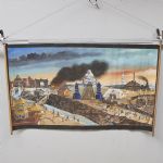 1722 3176 Blandteknik